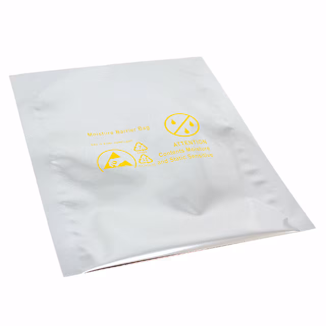 70046 SCS  Anti-Static ESD Bags Materials